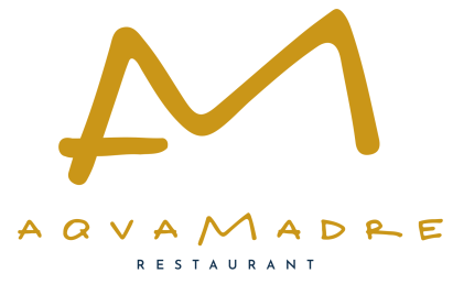 Logo Aqvamadre